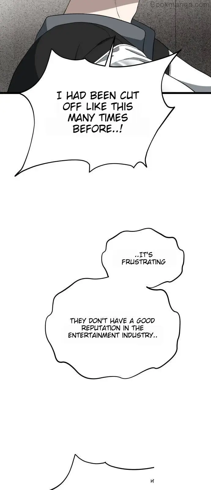 Dreaming Freedom Chapter 167 image 41_optimized